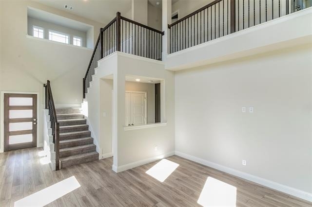 901 King Street - Photo 6