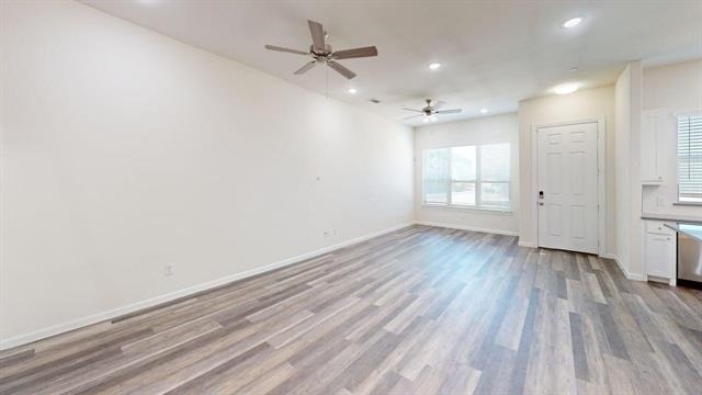 16164 Doe Lake Drive - Photo 7