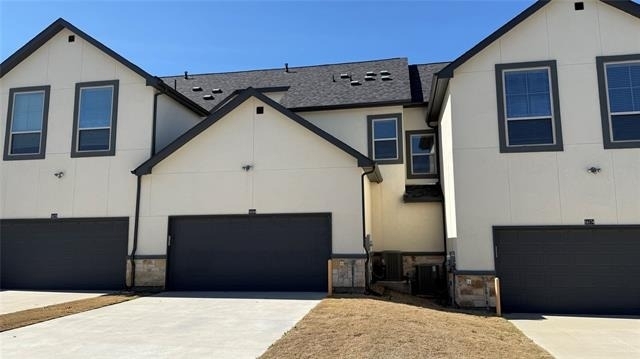 16164 Doe Lake Drive - Photo 18