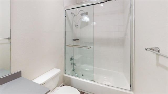 16164 Doe Lake Drive - Photo 15