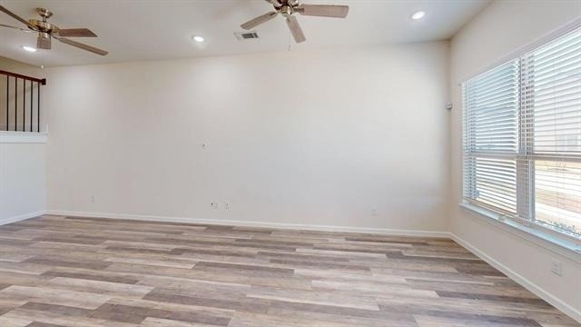 16164 Doe Lake Drive - Photo 6