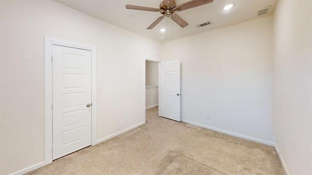 16164 Doe Lake Drive - Photo 12
