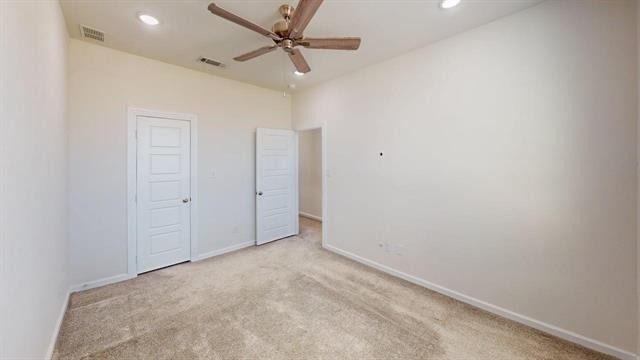 16164 Doe Lake Drive - Photo 10