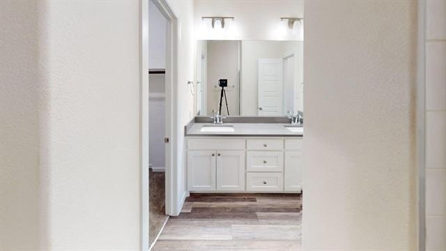 16164 Doe Lake Drive - Photo 14