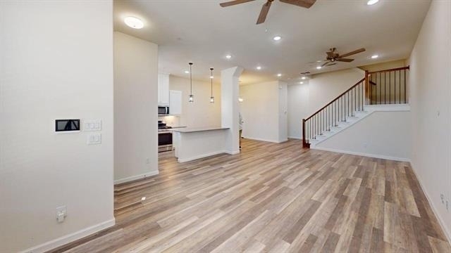 16164 Doe Lake Drive - Photo 5