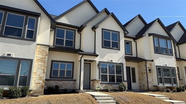 16164 Doe Lake Drive - Photo 2