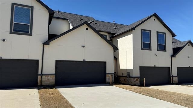 16164 Doe Lake Drive - Photo 17