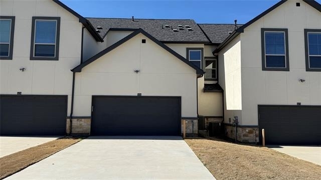16164 Doe Lake Drive - Photo 16