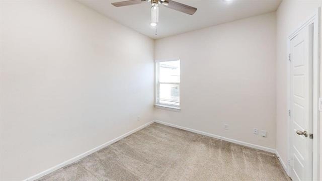 16164 Doe Lake Drive - Photo 11