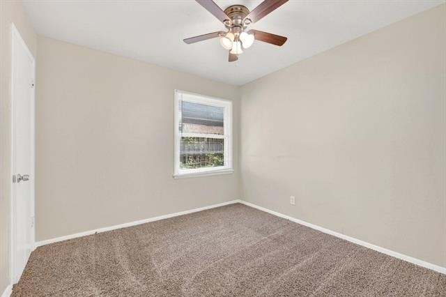 2539 Hillsboro Avenue - Photo 17