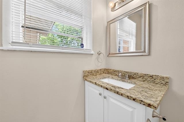 2539 Hillsboro Avenue - Photo 19