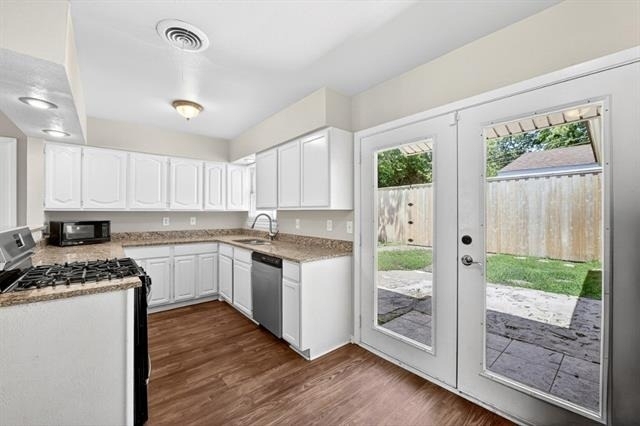 2539 Hillsboro Avenue - Photo 10
