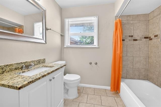 2539 Hillsboro Avenue - Photo 18