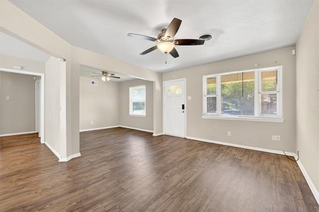 2539 Hillsboro Avenue - Photo 6