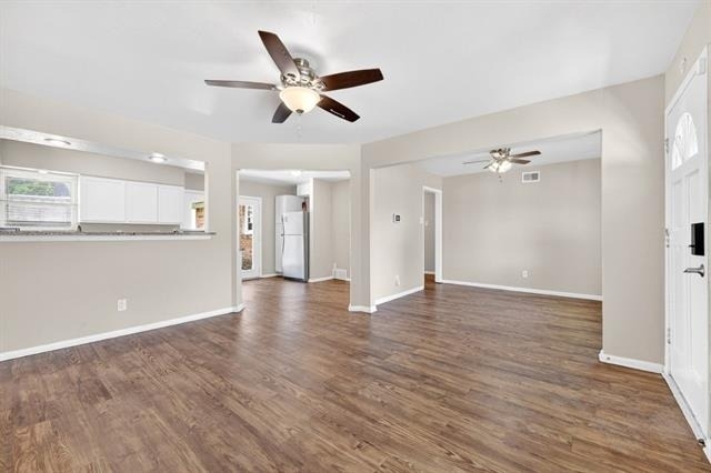 2539 Hillsboro Avenue - Photo 5