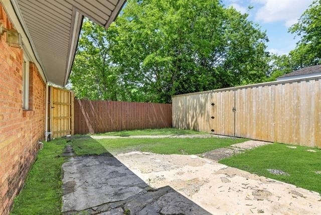 2539 Hillsboro Avenue - Photo 25