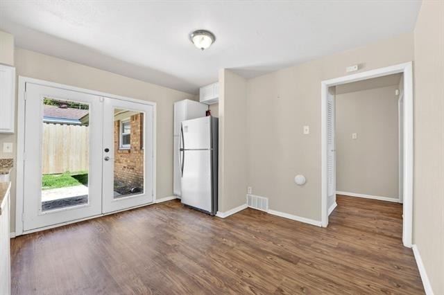 2539 Hillsboro Avenue - Photo 15