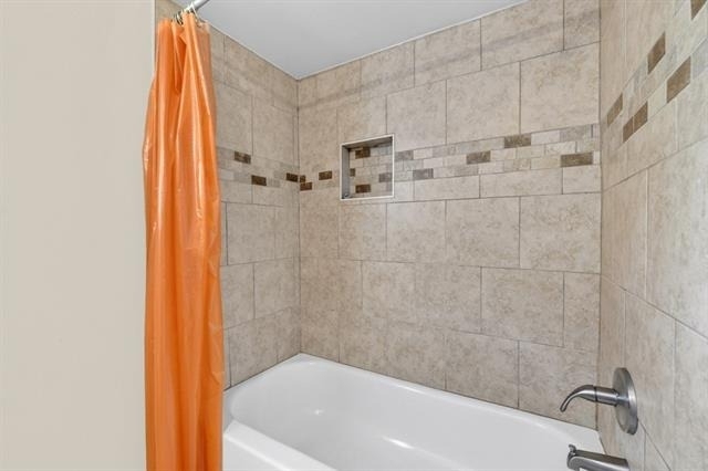 2539 Hillsboro Avenue - Photo 23
