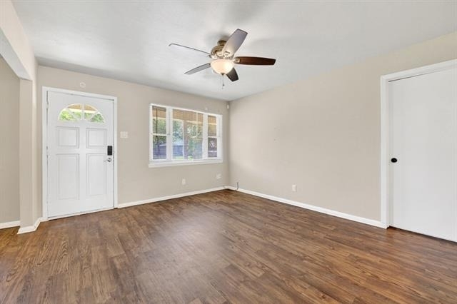 2539 Hillsboro Avenue - Photo 3