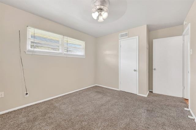 2539 Hillsboro Avenue - Photo 13