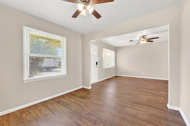2539 Hillsboro Avenue - Photo 11