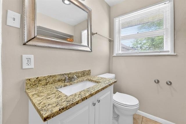 2539 Hillsboro Avenue - Photo 24