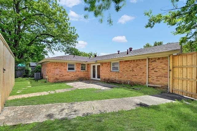 2539 Hillsboro Avenue - Photo 26
