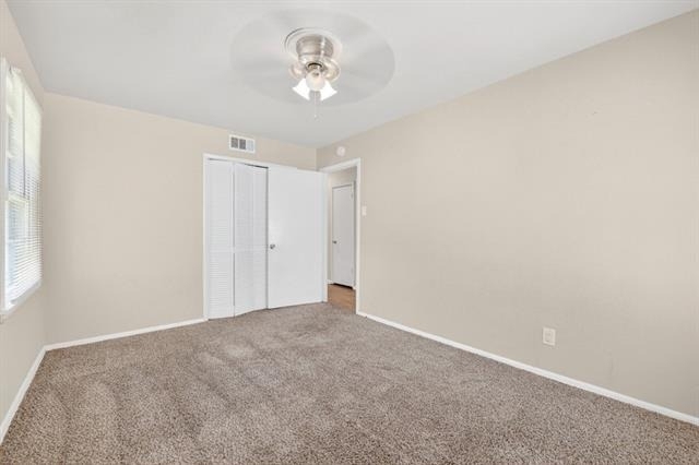 2539 Hillsboro Avenue - Photo 21