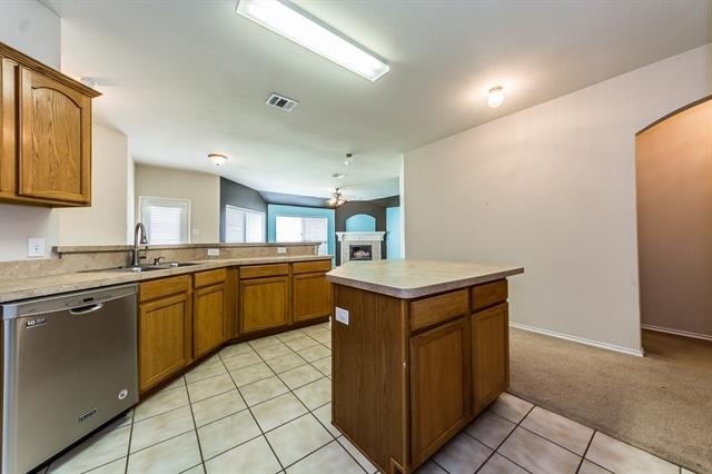 9924 Wild Ginger Drive - Photo 11