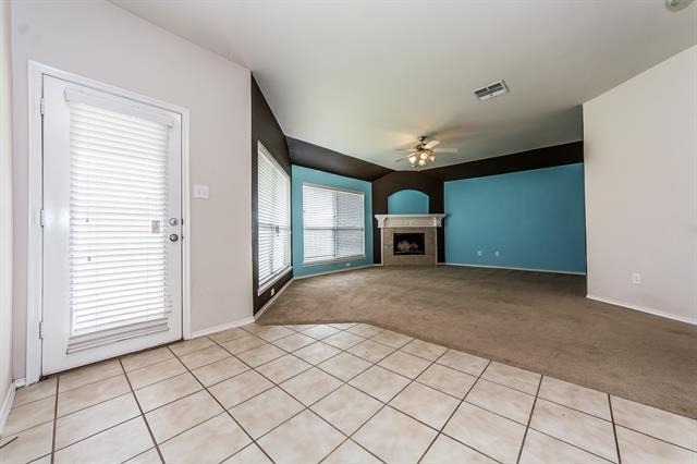 9924 Wild Ginger Drive - Photo 22