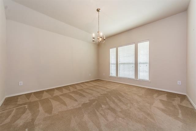 9924 Wild Ginger Drive - Photo 5