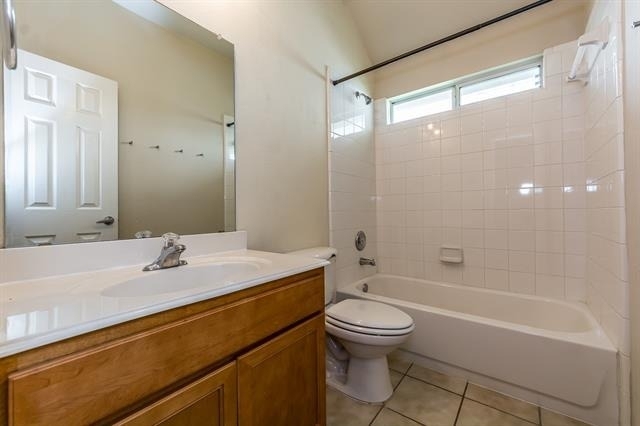 9924 Wild Ginger Drive - Photo 8