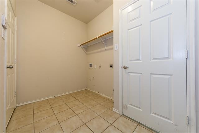 9924 Wild Ginger Drive - Photo 10