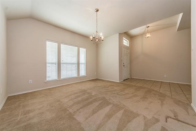 9924 Wild Ginger Drive - Photo 6