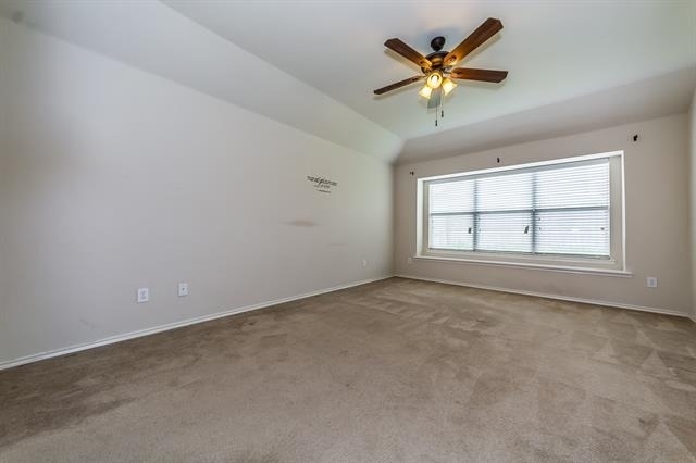 9924 Wild Ginger Drive - Photo 23