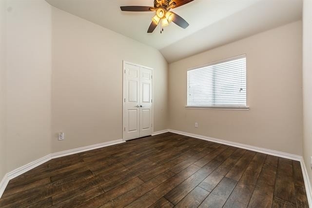 9924 Wild Ginger Drive - Photo 7