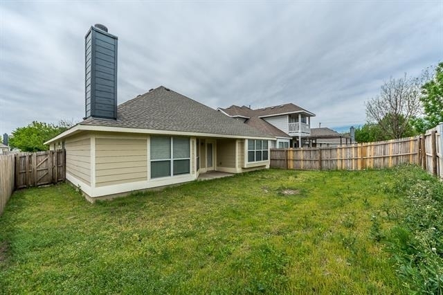 9924 Wild Ginger Drive - Photo 29