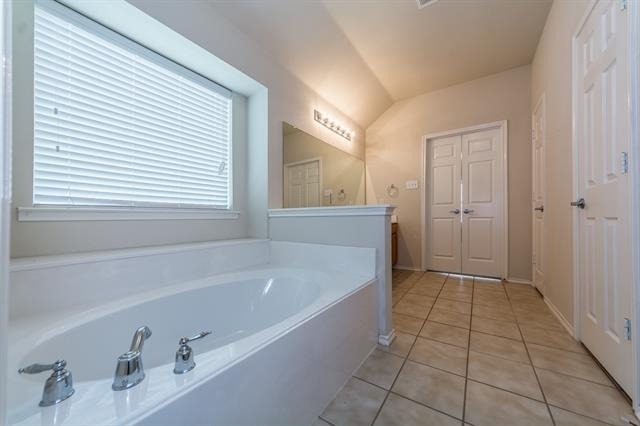 9924 Wild Ginger Drive - Photo 27