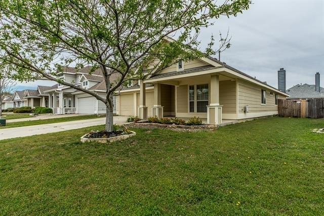 9924 Wild Ginger Drive - Photo 3