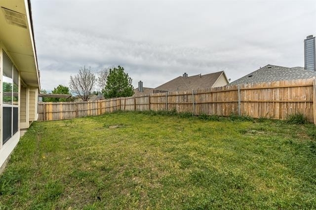 9924 Wild Ginger Drive - Photo 28