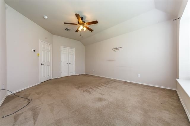 9924 Wild Ginger Drive - Photo 25