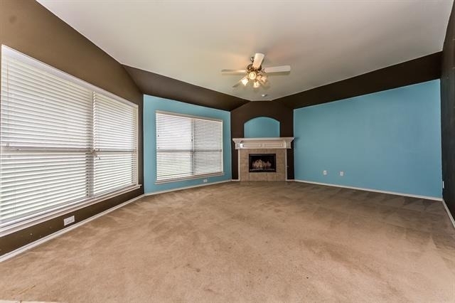 9924 Wild Ginger Drive - Photo 18