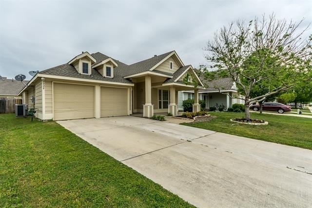 9924 Wild Ginger Drive - Photo 2