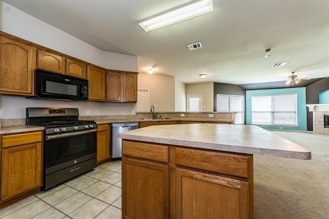 9924 Wild Ginger Drive - Photo 16
