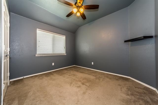 9924 Wild Ginger Drive - Photo 9