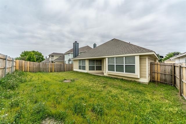 9924 Wild Ginger Drive - Photo 30