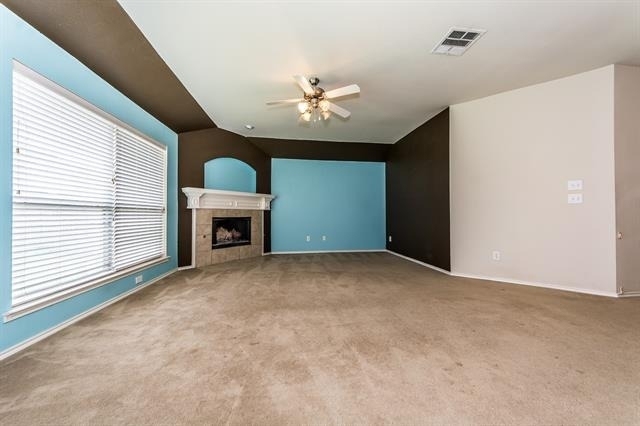 9924 Wild Ginger Drive - Photo 20