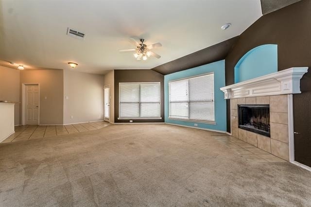 9924 Wild Ginger Drive - Photo 19