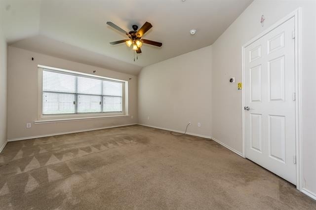 9924 Wild Ginger Drive - Photo 24