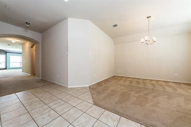 9924 Wild Ginger Drive - Photo 4